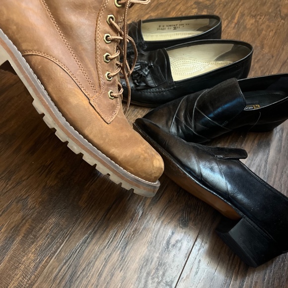 Meet your Posher, Devon - Picture 7 of 8